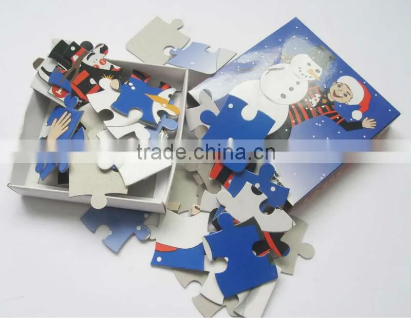 funny pattern children nail stickers