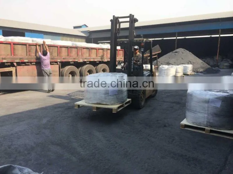 hot sales silicon carbide 55 anyang manufacturer