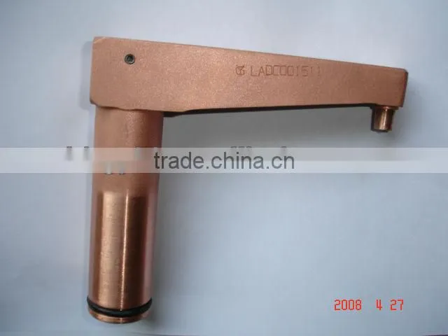 welding electrode e6013 e7016 e7018