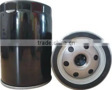 Used for auto engine oil filter OEM NO. H14/2W