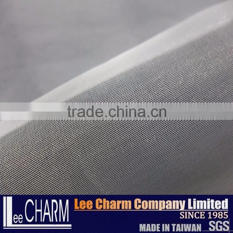 Decorative Mesh Tulle Spool Wholesale Fabric