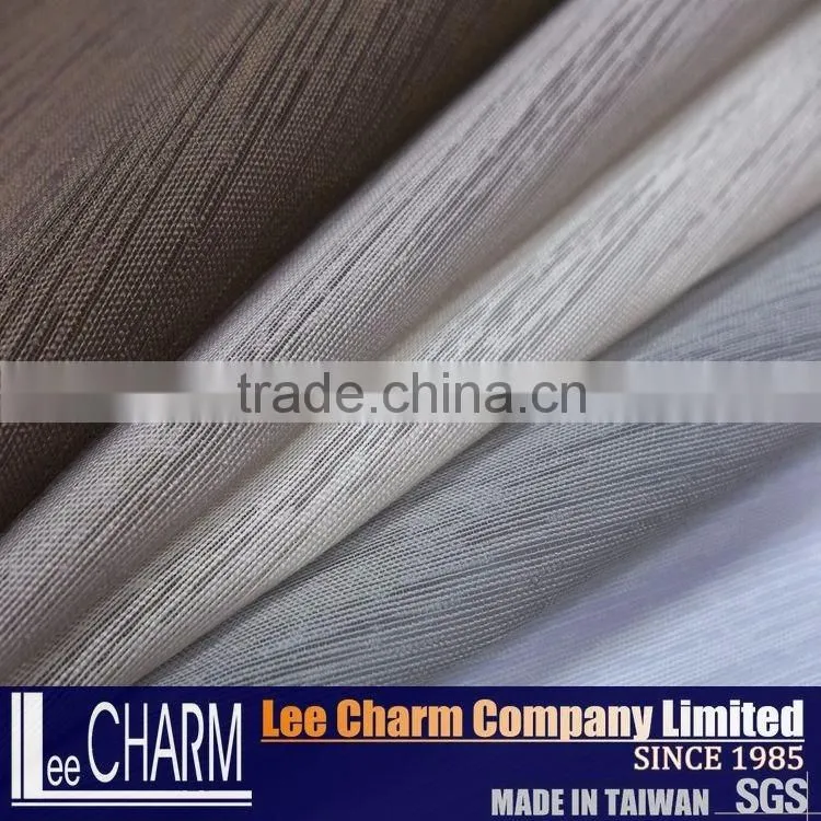 Fashion Dress Tulle Organza Voile Fabric