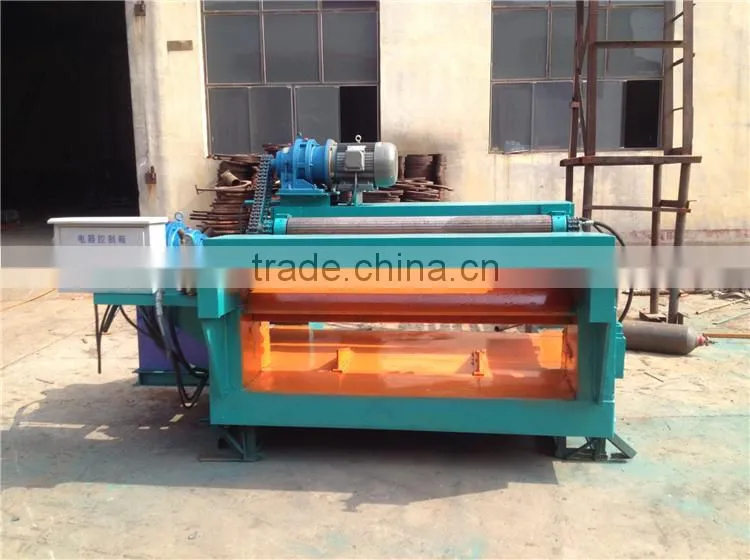 log peeling machinery rotary veneer peeling machine china log peeling machine