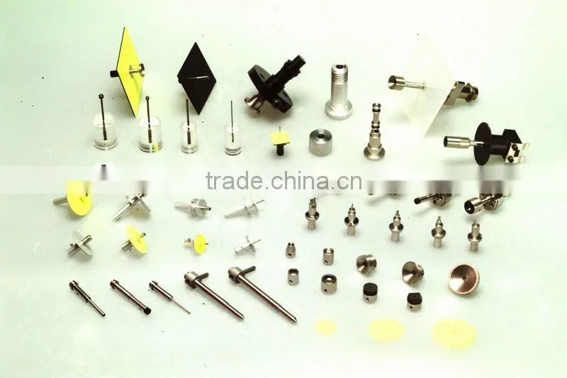 SMT Nozzle SONY 1000