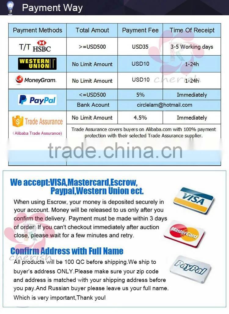 Hot Sale wholesale factory supply making lady removable shoe decoration and accessories