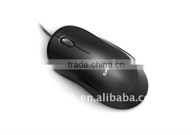 Newest Wired Optical computer mouse manufacturer