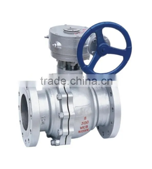 water meter fitting ball valve for European markets