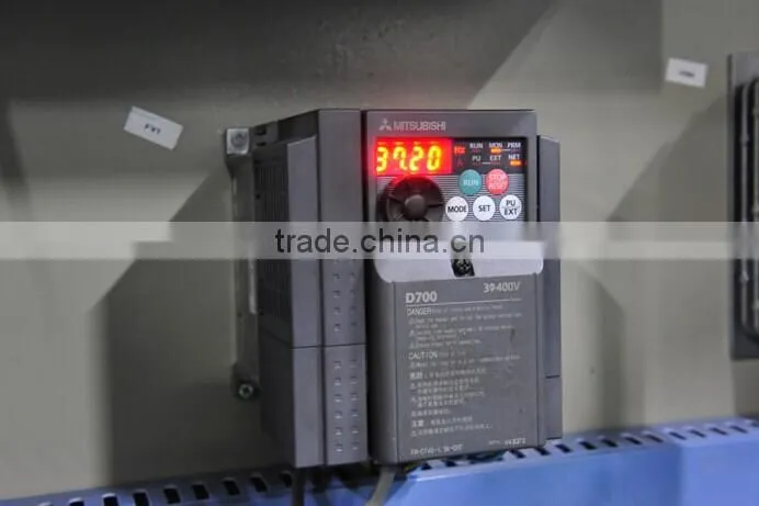 jbz a12 paper cup machine, paper coffee cup making machine, paper cup machine germany