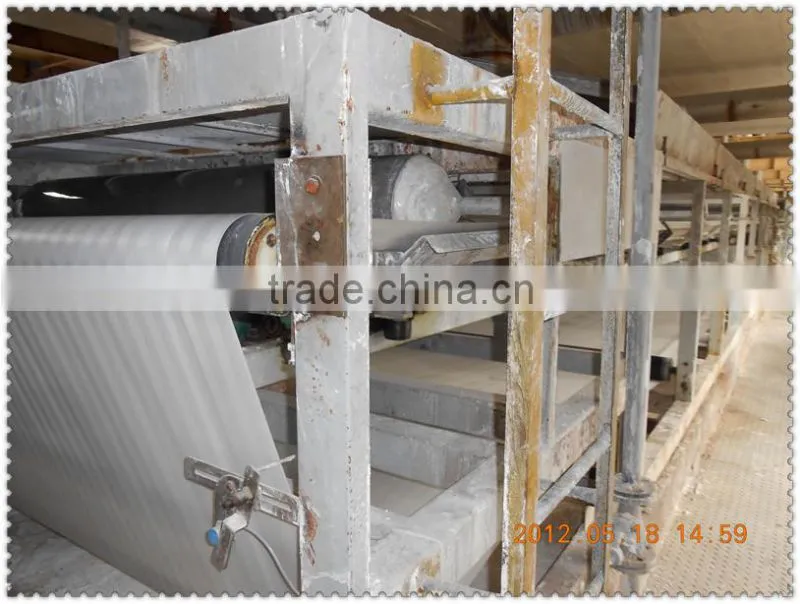 2014 good quality industrial micron filter cloth