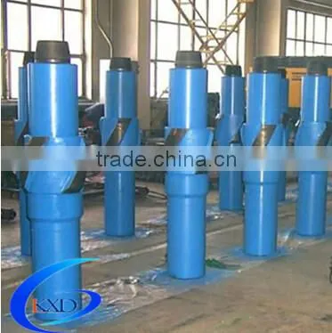 supply Oil Tools Drill Stablizer (China supplier) for Oilfield