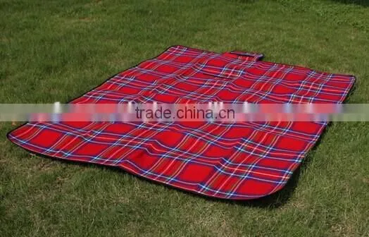 waterproof outdoor picnic blankets wholesale