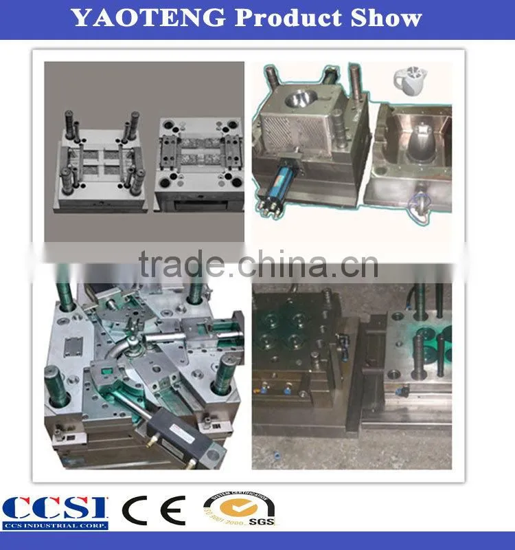 stainless 420ss tool metal special steel metal