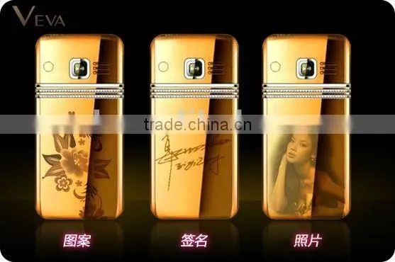 laser crystal engraving machine desktop laser engraving machine