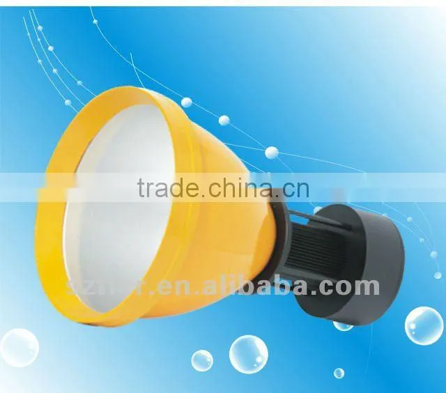 China supplier indoor residential led light