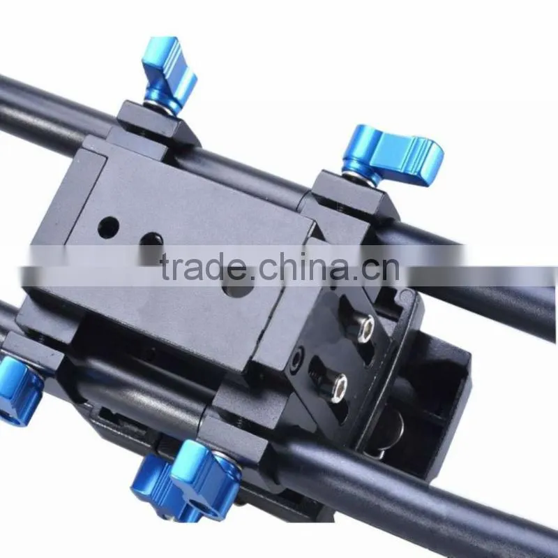 Bracket for camera Rig RL-04 Pro Set