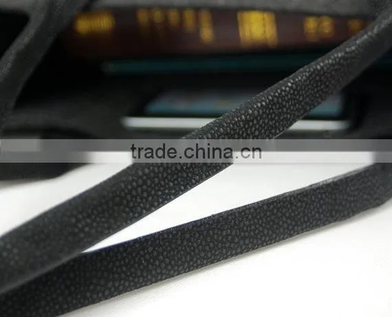 Fashion Cheap Felt Tote Bag