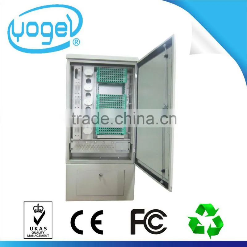FTTx Price Pen Type Optical Fiber Laser Visual Fault Locator