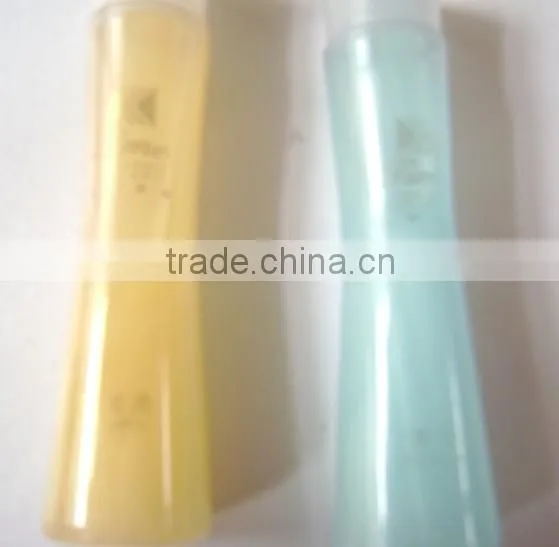 Disposable Hotel Using hair shampoo for women