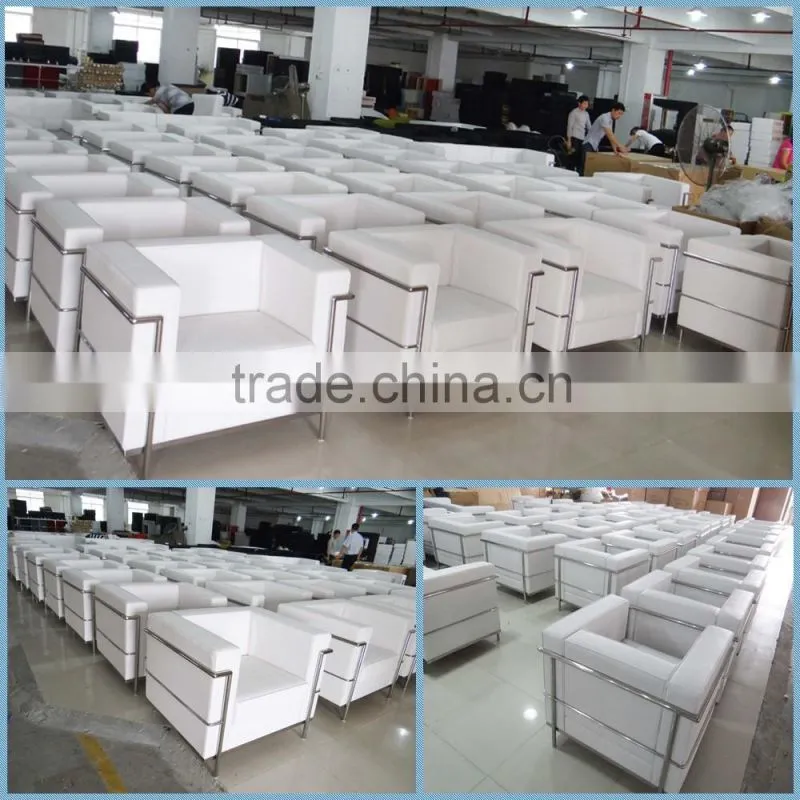 810#price furniture china, fair price furniture, low price furniture