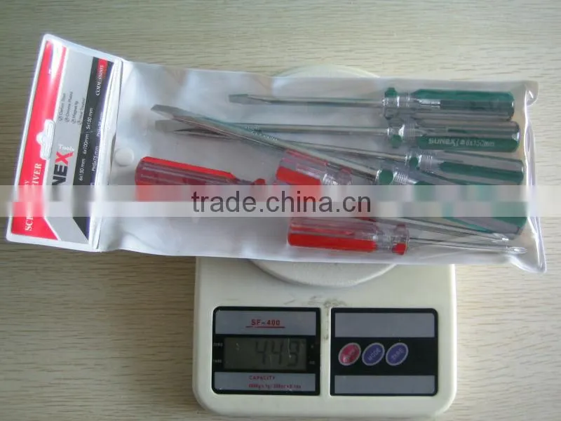 multi-purpose PH4 sonic screwdriver vibrator