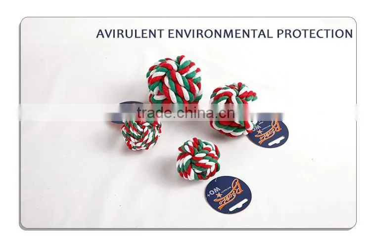 dog chew toy hot selling with factory directly provide