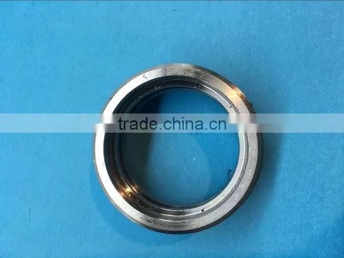 CNC Lathe Turning Professional Supply Metal Precision High Tolerance CNC Aluminum Parts