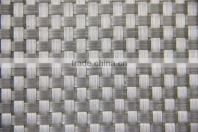 coffee table mat