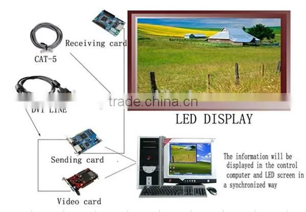 Indoor full color decoration strip led curtain display/P12.5 transparent led xxx video curtain