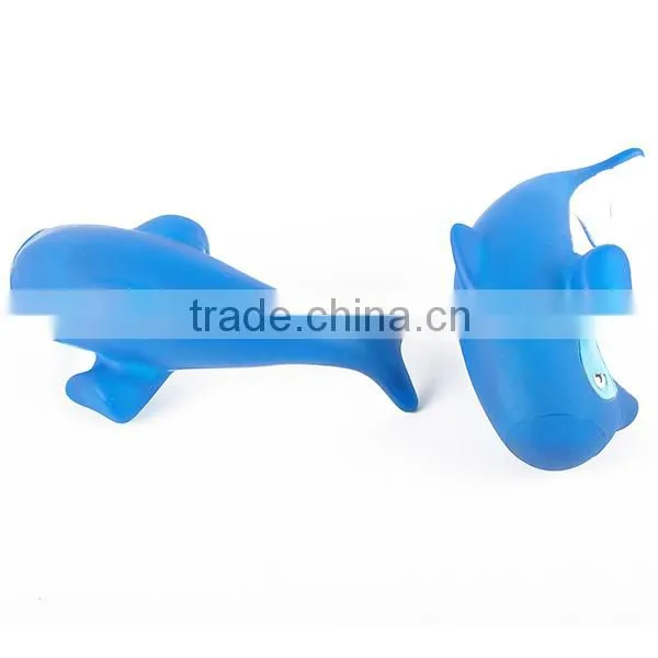 new products promotional gifts 2014,health care promotion gift,gifts and promotional items