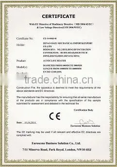 Higher performance High Pressure Suspension Grinder with favorable price for sale