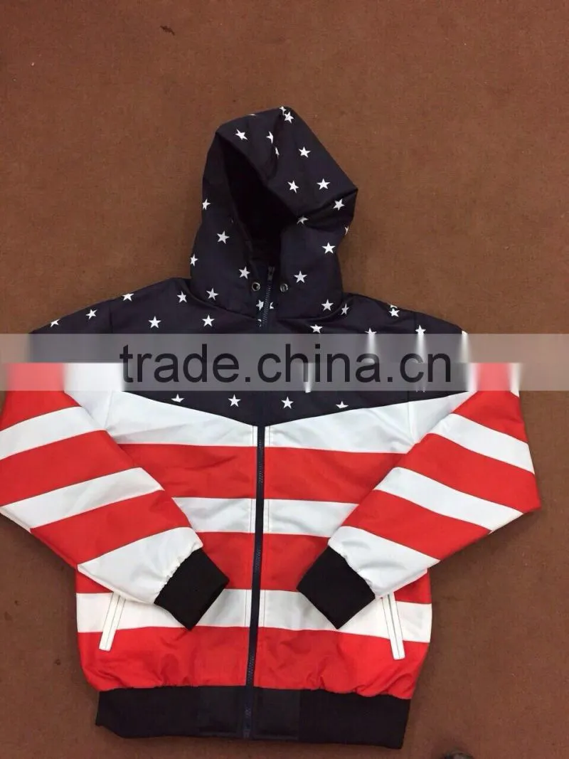 New Custom Men Stylish Slim Double Breasted Overcoat Trench Coat Winter Jacket Windbreaker