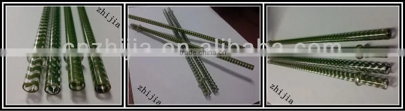 Party printing PP straw