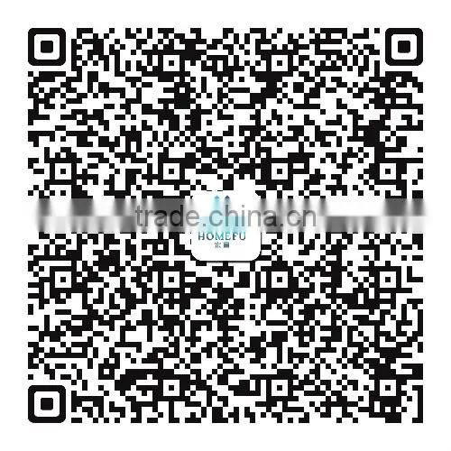 new products stainless steel kitchenware food tong