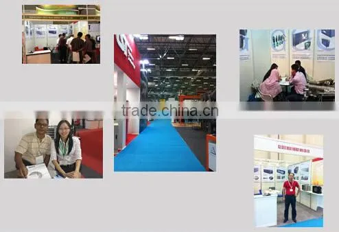 Fin Tube Steel Heat Exchanger from China