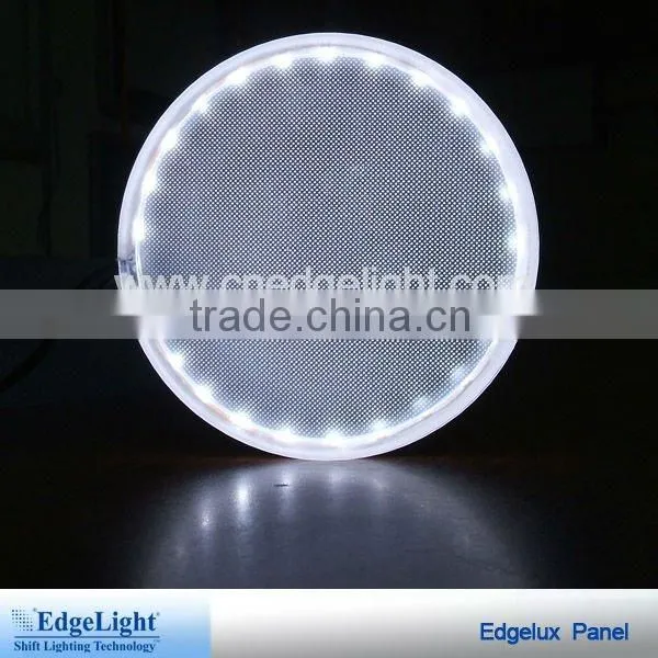 Edgelux Panel /oled light panel/