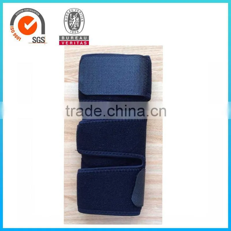 Neoprene Knee Support As Seen On TV Terry Knee Support belt