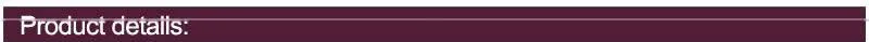 foldable non woven storage box