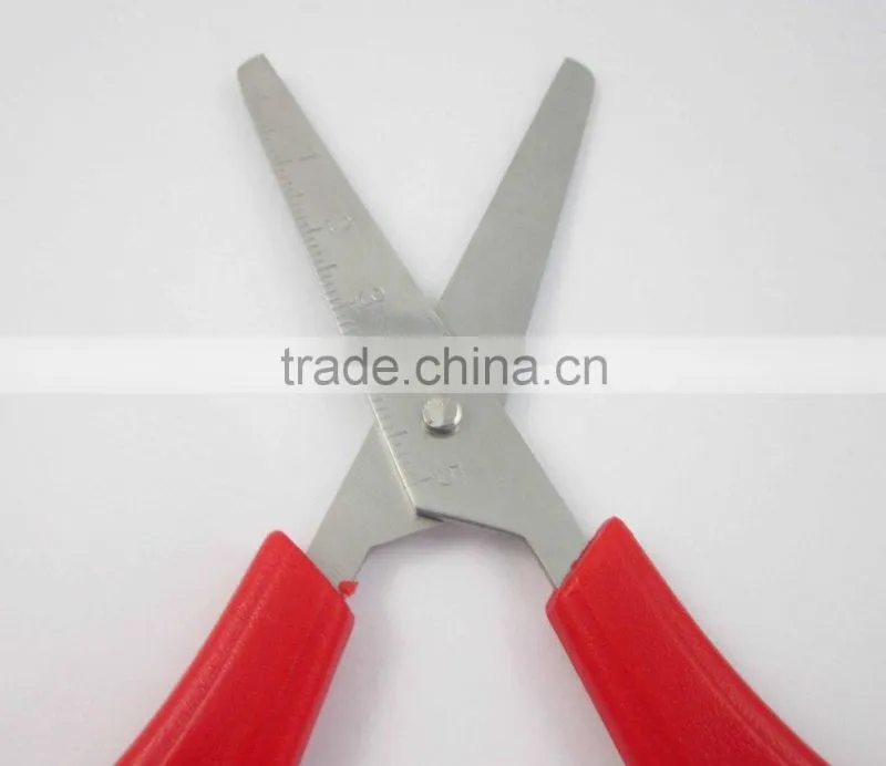 Wholesale Household Paper Cutting Scissors