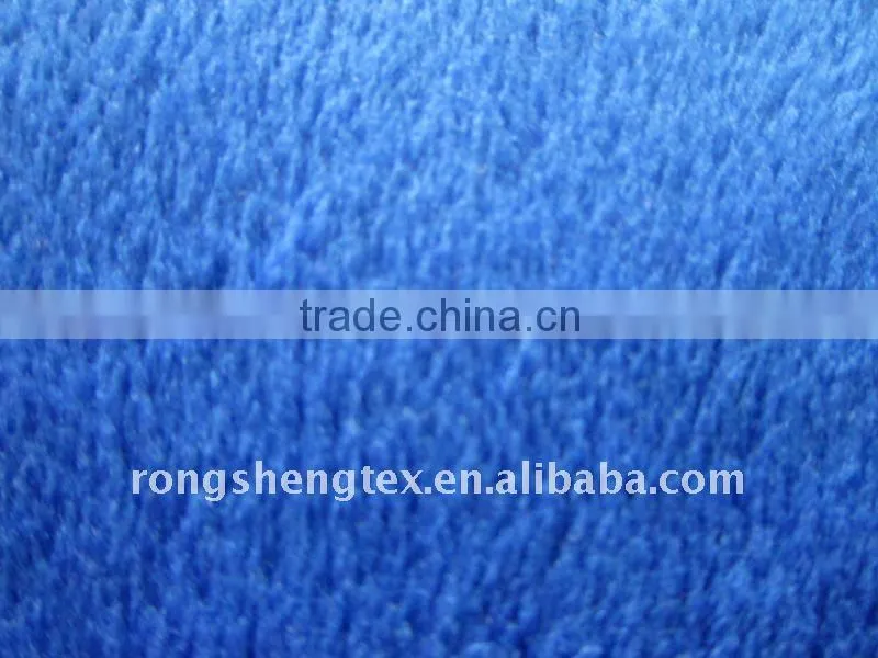 flannel wholesale