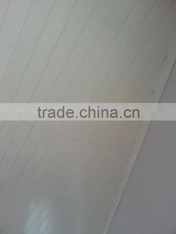 lightweight ceiling board