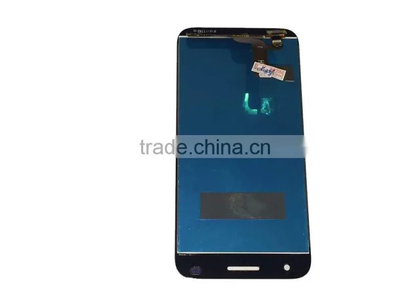100% oem original brand new mobile display for huawei p7 lcd, for huawei p7 lcd assembly