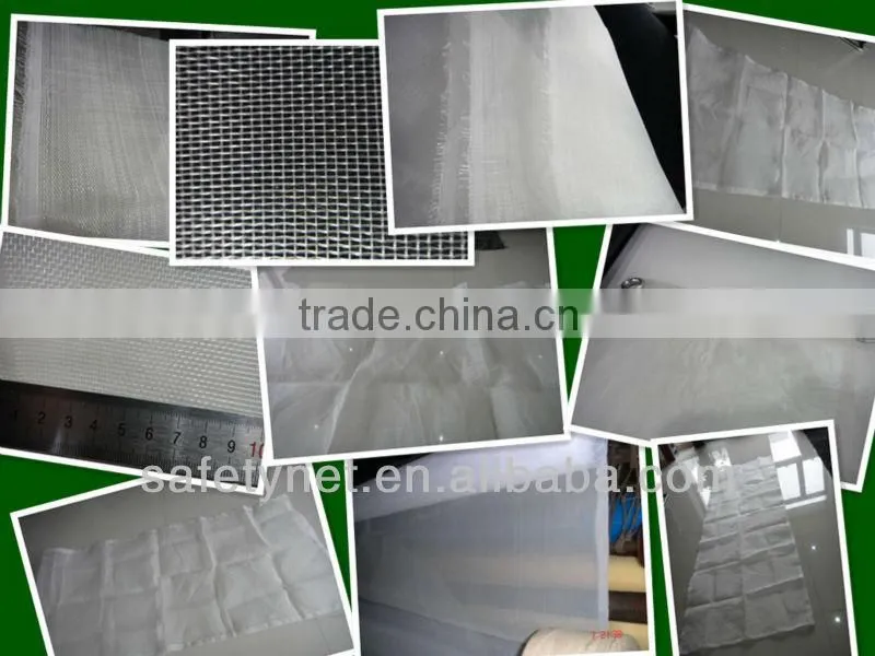 HDPE Anti-insects Net (factory) / HDPE Virgin insect net