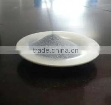 China high purity wholesale nickel powder flake