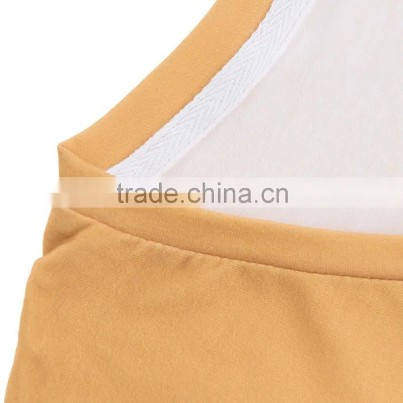 OEM Brand New 3D Printed Promotion T shirt Designing in China