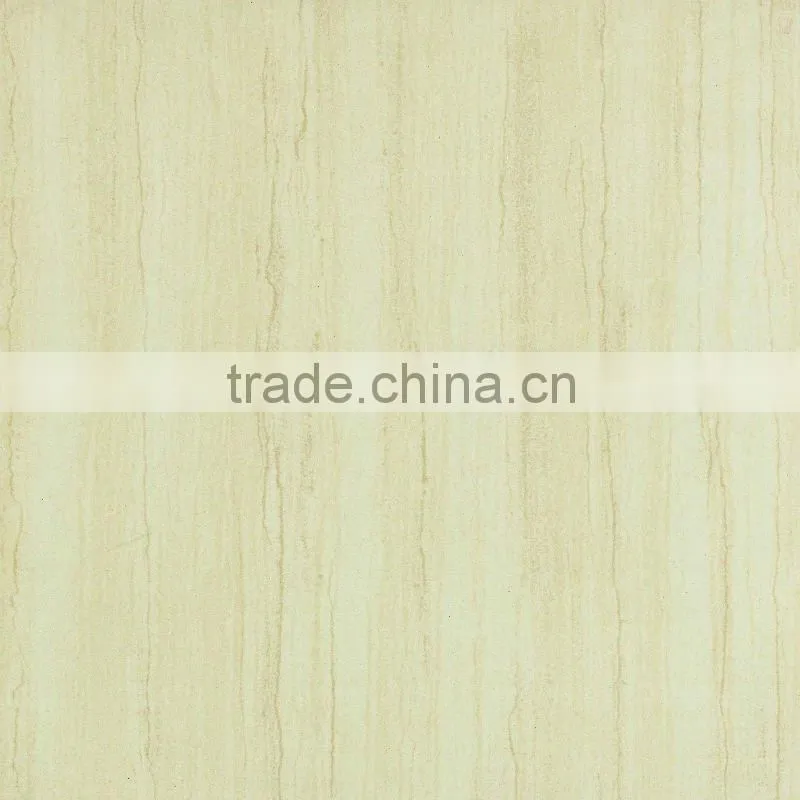 wholesale for the ceramic border tile
