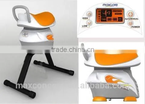 horse riding equipment