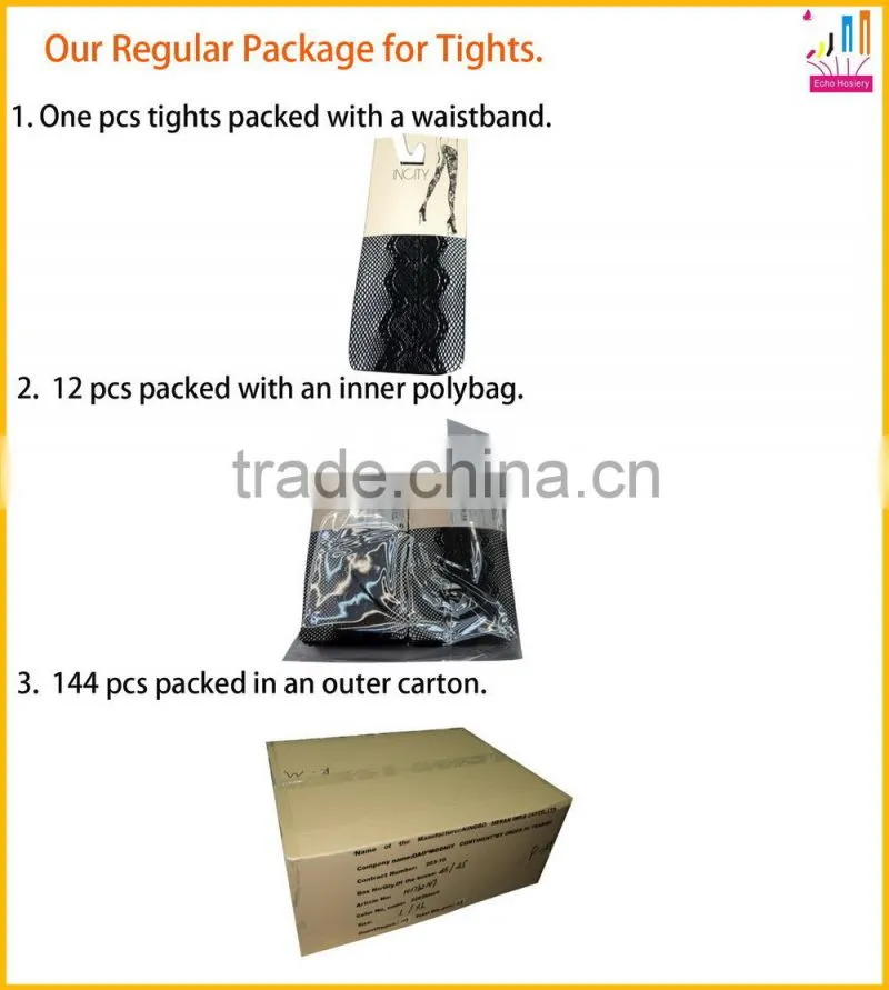 new style high quality japanese stockings, nylon stockings, compression stockings