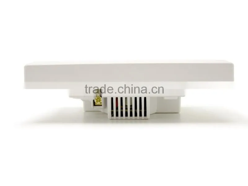 Hot Sale for Australian Usb Wall Socket Power Point with Usb Port
