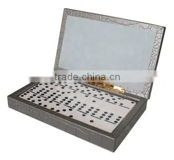 Professional Manufacturing Eco-friendly Kids Indoor Game Set