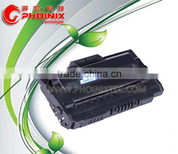 For Laser Toner Cartridge Dell B2360 Compatible for Dell 2360/3460/3465 Printer Cartridge